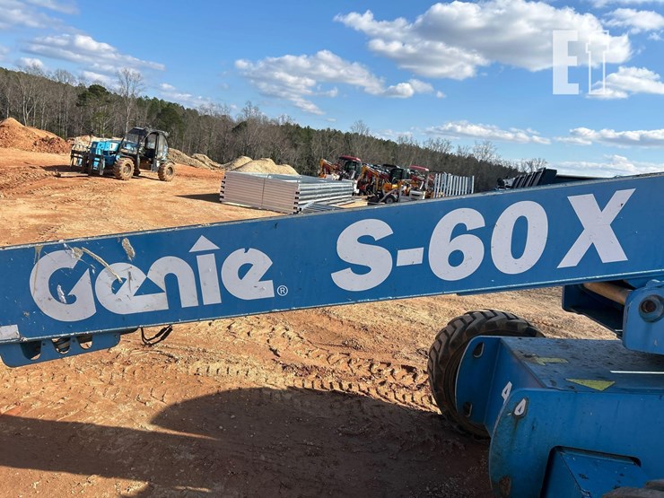2011-genie-s60x-image-27