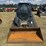 2024-deere-317g-image-2
