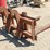 #3539-•-fork-frame-with-forks-image-3