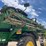 2014-john-deere-r4038-image-66