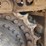 2010-deere-350d-lc-image-47