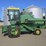 john-deere-4420-image-2