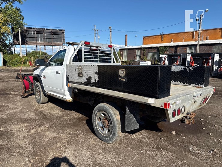 2012-ram-2500-hd-image-4