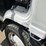 2011-isuzu-nrr-image-45
