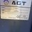 agrotk-mx15rx-image-7