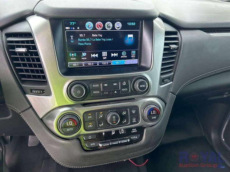 2019-chevrolet-tahoe-image-13