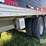 2009-timpte-grain-hopper-image-29