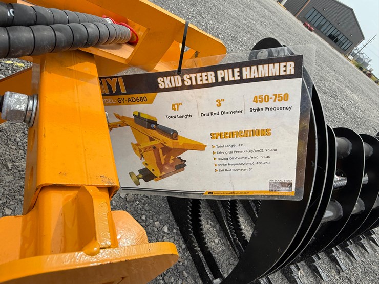 #2000-•-#26344-•-unused-giyi-47"-pile-hammer-adzc680250768-image-10
