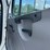 2005-freightliner-business-class-m2-106-image-28