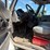 2003-international-durastar-4300-image-55
