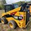 caterpillar-262d-image-4
