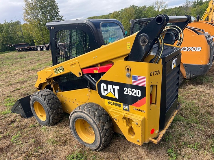 caterpillar-262d-image-4