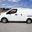 2019-nissan-nv200-image-8