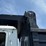 #11-•-#5197-•-2008-mack-granite-t/a-daycab-dump-truck-1m2ax04c68m003392-image-31