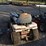 ford-yt16-image-3