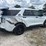 2021-ford-explorer-image-3