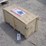 unused-great-bear-single-horn-400-lb-anvil-image-4