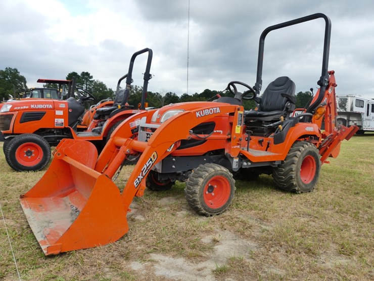 2015-kubota-bx25d-image-1