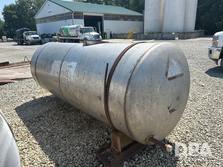 liquid-nurse-tank-(dpa2847,-unit-1)-image-5