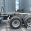 2011-kenworth-t800-image-8
