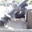 unused-2025-greatbear-skid-steer-auger-image-31