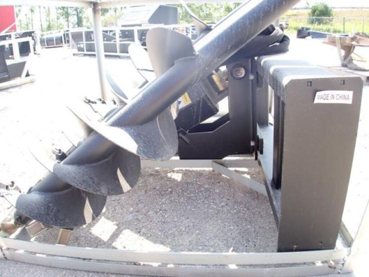 unused-2025-greatbear-skid-steer-auger-image-31