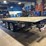 2017-peterbilt-367-image-4