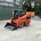 2018-kubota-ssv65-image-12