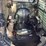2015-bobcat-t590-image-19