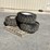 (3)-skid-steer-12x16.5-wheels-&-tires-image-4