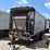 2012-16'-cooling-trailer-w/-generator,-port-a-cool-and-freezer-(vin-#-5vnbu-image-1