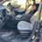 2019-chevrolet-equinox-image-14
