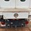 2011-kenworth-t400-image-6