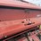 case-ih-8480-image-13