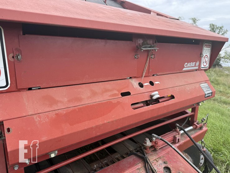 case-ih-8480-image-13