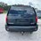 2004-gmc-envoy-image-18