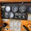 #2261-•-rosco-tru-pac-915,-packer/roller-image-35