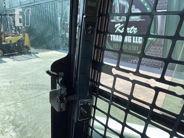 2019-bobcat-t770-image-27