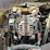 2005-freightliner-m2112-business-class-m2-t/a-1fvh-image-26