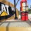 2014-caterpillar-950k-image-30
