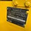 komatsu-pc138us-11-image-19