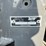 john-deere-3970-image-32