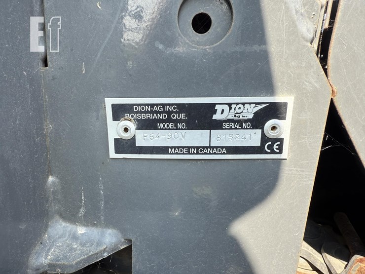 john-deere-3970-image-32