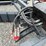 #2000-•-#26398-•-unused-giyi-gy-gr87-skid-steer-grader-image-8