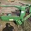 john-deere-3970-image-35