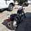 2011-yamaha-650-motor-bike-(vin-#-jyavm01e9ba137774)-(showing-appx-6,149-mi-image-4