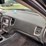 2016-dodge-durango-image-34