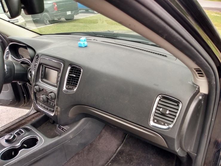 2016-dodge-durango-image-34