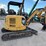 2016-caterpillar-303-image-4