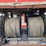 ground-heater-e3000-image-18